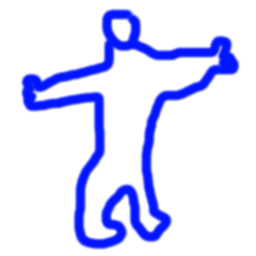 세계 최악의 게임 아이콘